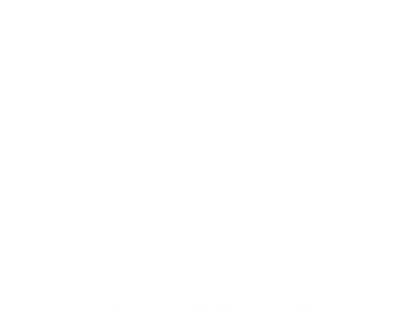 Zoona PET